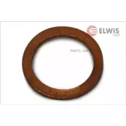��������� ������� ������ Elwis-Royal 5256009 5256009 ����