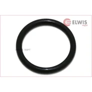 ������ �������������� [1,8x14x17,6] Elwis-Royal 7715406 7715406 ����