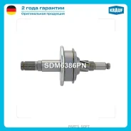 ������� �������� Krauf SDM6386PN SDM6386PN ����