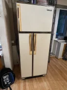 ����������� (��������) ����