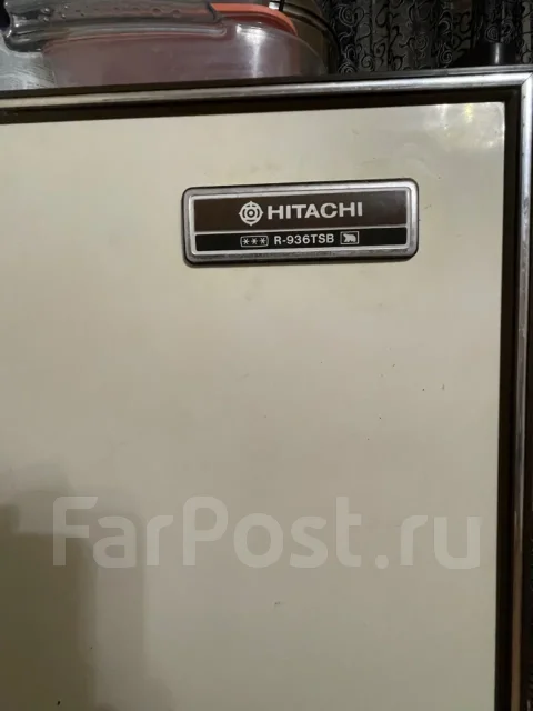 ����������� (��������) ����