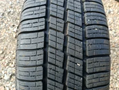 ���� Euro-224. �����������, 2015 ���, �/�, ����� 5 % ����