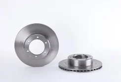 ���� ��������� ������������ ������������� (289x20) ����� NGN [362190] 362190 ����