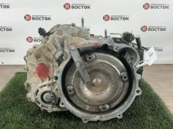 �������� Chery Tiggo T11 2005-2016 019CHA1502104 T11 QR019CHA 019CHA1502104 ����