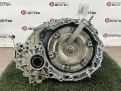 ���� Changan UNI-K 2020-2026 150010A03 CD569 JL486ZQ5 150010A03 ����
