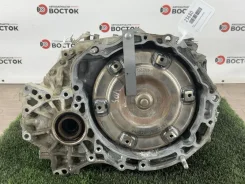 ���� Changan UNI-K 2020-2026 150010A03 CD569 JL486ZQ5 150010A03 ����