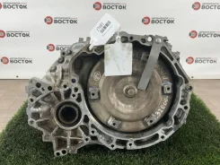 ���� Changan UNI-K 2020-2026 150010A03 CD569 JL486ZQ5 150010A03 ����