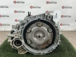 ���� Geely Atlas 2023-2026 DSI575F6 NL3 JLE-4G18TDB DSI575F6 ����