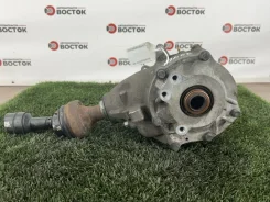 �������� LAND Rover Freelander 2006-2014 7G9N7L486AB L359 224DT 7G9N7L486AB ����