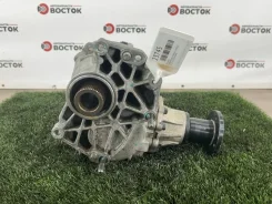 �������� Changan UNI-K 2020-2026 2300100AP01 CD569 JL486ZQ5 2300100AP01 ����