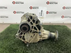 �������� Changan UNI-K 2020-2026 2300100AP01 CD569 JL486ZQ5 2300100AP01 ����