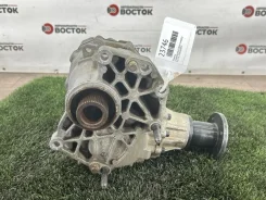 �������� Changan UNI-K 2020-2026 2300100AP01 CD569 JL486ZQ5 2300100AP01 ����