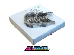 �������� �������� Subaru Subaru 1999 12209AA390 12209AA390 ����