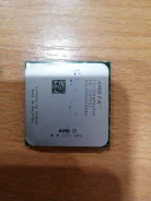 AMD FX ����
