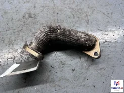 ������ EGR Audi A4 B6 2003 0125-92615171 059131525N ����
