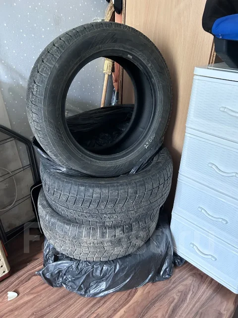 205/55 R16、YOKOHAMA ICE GUARD IG60 Шины Yokohama Ice Guard IG60