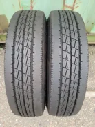 Toyo Delvex M135. ������, 2024 ���, �/�, ����� �� 5 % ����