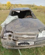 Chevrolet Niva. 21230, 2123 ����
