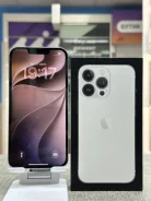 Apple iPhone 13 Pro. �/�, 256 ��, �����, 3G, 4G LTE, ����������, NFC, eSIM, ������� �������, ������������ ������� ����