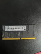 SO-DIMM DDR4. ����