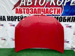 ����� Volkswagen Golf 2008-2016 1J0823031B MK6, �������� 1J0823031B ����