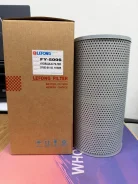 ������ �������������� Lefong ������ FY5006 / 07063-01142 / H-5609 � ��� 22% FY5006 ����