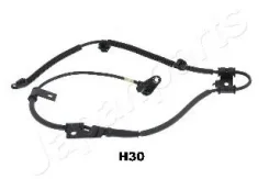 ������ ������� �������� ������ ����� ���� Japanparts [ABSH30] ABSH30 ����