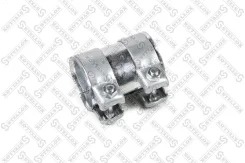 ������� ����� ��������� D61 L95 Skoda Stellox [7550024SX] 7550024SX ����