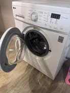 LG. �������� 4��� ����