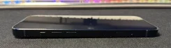 Apple iPhone 13. �/�, 128 ��, ������ ����