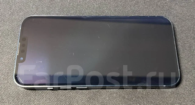 Apple iPhone 13. �/�, 128 ��, ������ ����