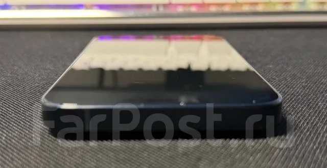 Apple iPhone 13. �/�, 128 ��, ������ ����
