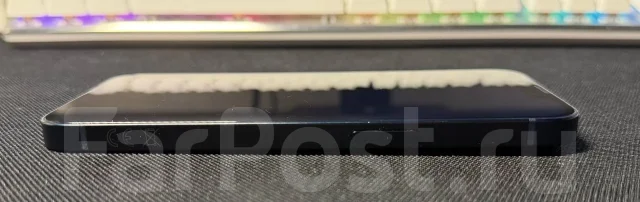Apple iPhone 13. �/�, 128 ��, ������ ����