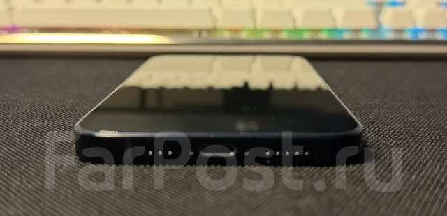 Apple iPhone 13. �/�, 128 ��, ������ ����