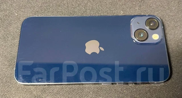 Apple iPhone 13. �/�, 128 ��, ������ ����
