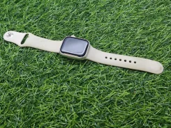 Apple Watch Series 9. GPS ����