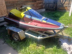 Yamaha. 2000 ��� ����