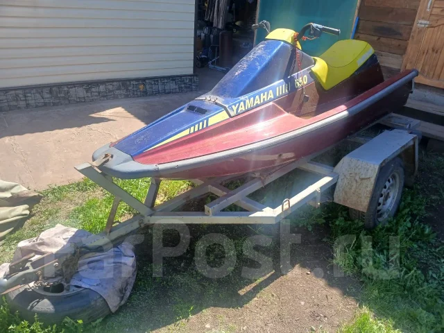 Yamaha. 2000 ��� ����