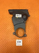 ����� ��� Renault Duster 2014 8201239259 ����/SUV 5 �� F4RA400 8201239259 ����