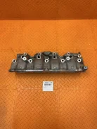 ��������� �������� Renault Duster 2014 140407318R ����/SUV 5 �� F4RA400 140407318R ����
