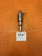������ ���������������� Renault Duster 2014 8200642783 ����/SUV 5 �� F4RA400 8200642783 ����
