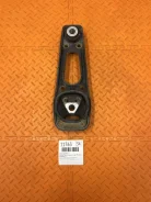 ����� ��������� Renault Duster 2014 8200805813 ����/SUV 5 �� F4RA400 8200805813 ����