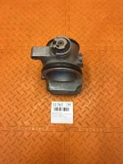 ����������� �������� Renault Duster 2014 8200123061 ����/SUV 5 �� F4RA400 8200123061 ����