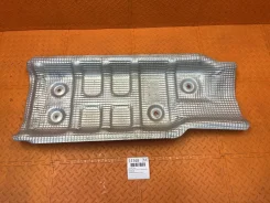 �������� ����� Renault Duster 2014 747610011R ����/SUV 5 �� F4RA400 747610011R ����
