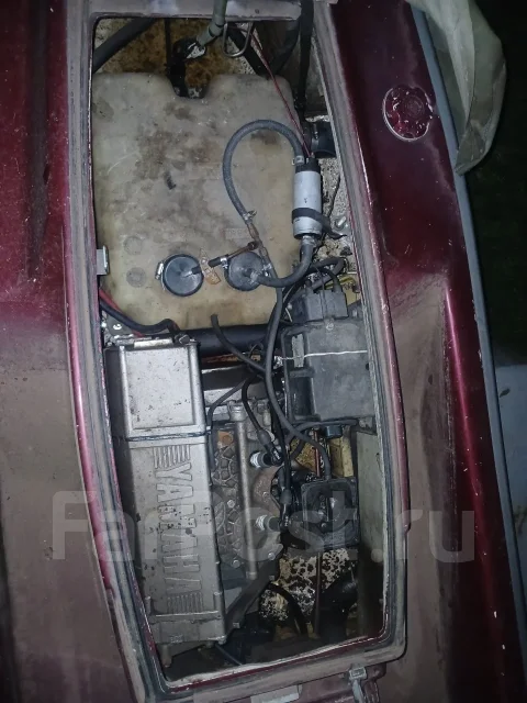 Yamaha. 2000 ��� ����