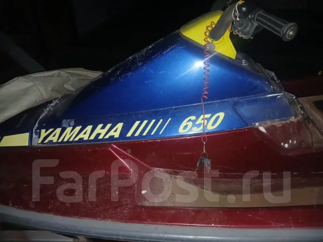 Yamaha. 2000 ��� ����