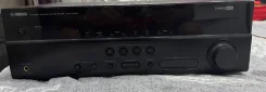 Yamaha ����
