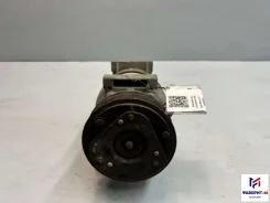 ���������� ������������ Opel Movano 1 restailing 2004 0125-40229384 8200200671 ����