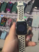 Apple Watch SE 2. GPS, NFC ����