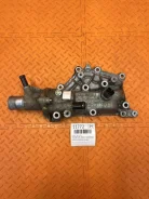 ������ ���������� Renault Duster 2014 7700600514 ����/SUV 5 �� F4RA400 7700600514 ����